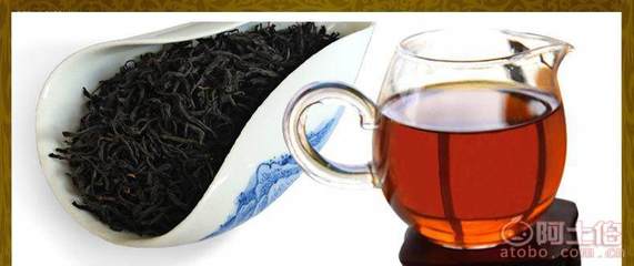 【百茶人生正山小種紅茶特級武夷山桐木關(guān)高檔散裝茶葉廠家批發(fā)】佛山市南海康納茶廠 - 產(chǎn)品庫