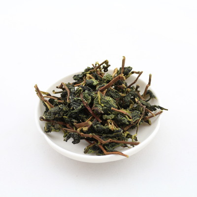 茶葉鐵觀音500g 安溪鐵觀音散茶 福建特產(chǎn) 清香鐵觀音一級 - 茶葉鐵觀音500g 安溪鐵觀音散茶 福建特產(chǎn) 清香鐵觀音一級廠家 - 茶葉鐵觀音500g 安溪鐵觀音散茶 福建特產(chǎn) 清香鐵觀音一級價格 - 泉州吳山巖農(nóng)業(yè)發(fā)展 - 