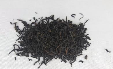 【廠家直批/桐木關(guān)正山小種紅茶/正山小種茶葉散裝批發(fā)】價格_廠家_圖片 -