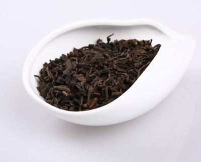 茶葉廠家66圖片_高清圖_細節(jié)圖-瀾滄富華商貿(mào) -