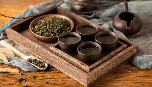 八馬茶業沖擊茶葉第一股,比起品牌本身,家族聯姻似乎更有談資