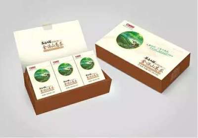 戒煙清肺茶價格-戒煙清肺茶廠家圖片|戒煙清肺茶價格-戒煙清肺茶廠家產(chǎn)品圖片由廣州古稻生物科技淄博辦事處公司生產(chǎn)提供-