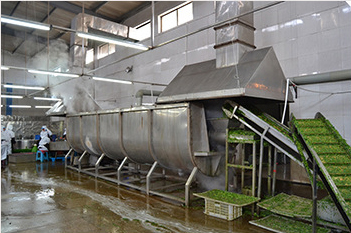 五谷為養(yǎng) 守護健康 | 愛信養(yǎng)生五谷糧 健康美味同分享