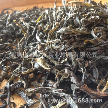 【茗鴻 武夷山花香水仙茶葉批發(fā) 武夷巖茶烏龍茶 正巖正品廠家供應(yīng)】?jī)r(jià)格,廠家,圖片,烏龍茶/青茶,武夷山市良友茶業(yè)發(fā)展-