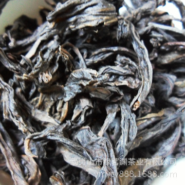 【緣茗淵 武夷山大紅袍批發(fā) 蘭香正品茶葉 武夷巖茶烏龍茶大量供貨】?jī)r(jià)格,廠家,圖片,烏龍茶/青茶,武夷山市緣茗淵茶業(yè)-