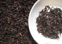 伯爵紅茶(飲料茶、泡沫奶茶連鎖店專(zhuān)用)[供應(yīng)]_茶葉_世界工廠網(wǎng)中國(guó)產(chǎn)品信息庫(kù)