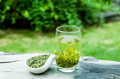 仙遇遂昌&middot;龍谷茶香遂昌縣第二屆高山名茶問茶節(jié)等你來