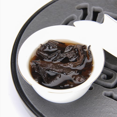 茶工人引領(lǐng)茶業(yè)進(jìn)入 健康 新時(shí)代,樹立茶葉品牌新標(biāo)桿