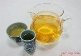 富誠茶業(yè)飲品加盟連鎖火爆招商中 全球加盟網(wǎng)jiameng.com