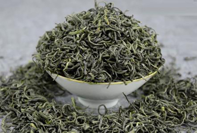 厲害了！貴州新增12個國家地理標志保護產品，這些你嘗過嗎？