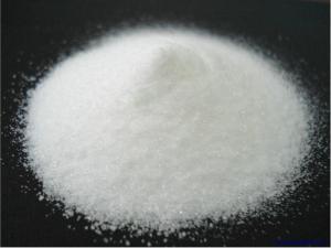 雪梨香精的多樣化應用 烘焙、飲料、炒貨與糕點的必備佳品