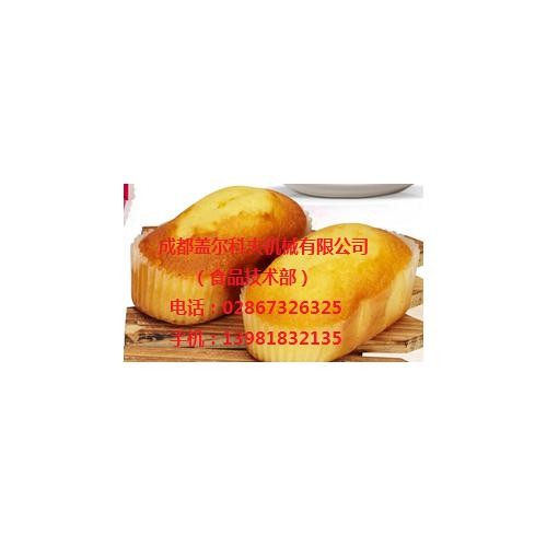 甜味烘焙設(shè)備精選 第145頁(yè)產(chǎn)品列表詳解