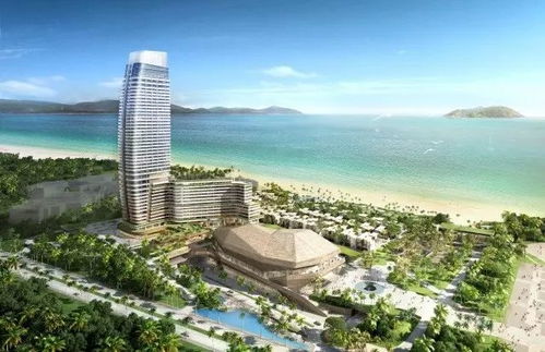保利商業(yè)擘畫西北新藍(lán)圖 輕時(shí)尚、酒店、公寓三大業(yè)態(tài)重磅入駐，引領(lǐng)區(qū)域消費(fèi)升級(jí)